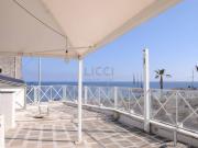 Casa di lusso di 133 mq in vendita Largo Portavecchia,...