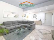 Casa di lusso di 136 mq in vendita Via Basvecchi, San...