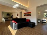 Casa di lusso di 136 mq in vendita Via Becchi, Quiliano,...