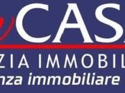 Casa di lusso di 139 mq in vendita Meta, Italia