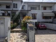 Casa di lusso di 145 mq in vendita Via Ruggero da...