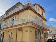 Casa di lusso di 150 mq in vendita Via Barbicinti,...