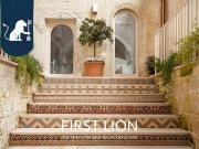 Casa di lusso di 1550 mq in vendita Via Vittorio...