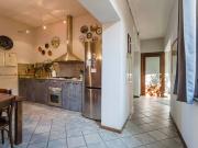 Casa di prestigio di 155 mq in vendita Asti, Italia