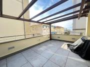 Casa di lusso di 160 mq in vendita Via Buonarroti,...