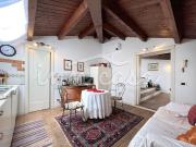 Casa di lusso di 170 mq in vendita Rimini, Emilia Romagna
