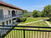 Casa di lusso di 176 mq in vendita Cascina Silva,...
