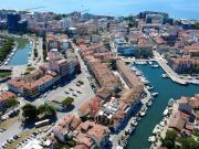 Casa di lusso di 179 mq in vendita Via Alessandro Volta,...