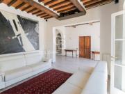 Casa di lusso di 180 mq in affitto via trento, Forte dei...