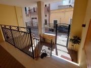 Casa di lusso di 180 mq in vendita Andria, Italia