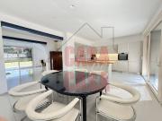 Casa di lusso di 180 mq in vendita Via Meggiaro, Este,...