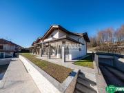 Casa di lusso di 189 mq in vendita Via Erro 20,...