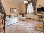 Casa di lusso di 192 mq in vendita Via Nino Bixio, Porto...