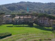 Casa di lusso di 193 mq in vendita Corso Senatore...