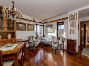 Casa di lusso di 195 mq in vendita Via Arturo Hruska,...