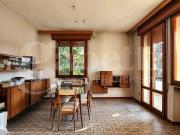 Casa di lusso di 196 mq in vendita Via Carlo De Brosses,...