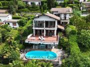 Casa di lusso di 200 mq in vendita Località Vignone n....