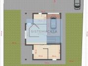 Casa di lusso di 200 mq in vendita Via Golfarelli,...