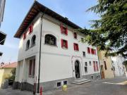 Casa di lusso di 200 mq in vendita Via San Giovanni, 12,...