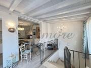 Casa di lusso di 210 mq in vendita Mirano, Veneto