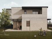 Casa di lusso di 211 mq in vendita via Augurello,...