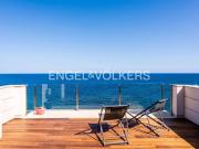 Casa di lusso di 212 mq in vendita Riviera Dionisio il...