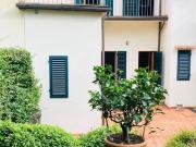 Prestigiosa casa in vendita Via dei Grecchi, Firenze,...