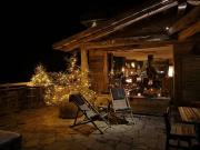 Casa di prestigio di 210 mq in vendita Borgata Gleise,...