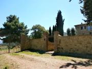 Casa di lusso di 220 mq in vendita rivalto, Chianni,...