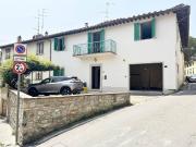 Casa di lusso di 220 mq in vendita Via dei Vanni,...