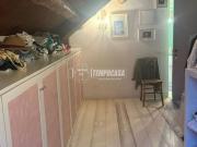 Casa di lusso di 220 mq in vendita Via Ercolana,...