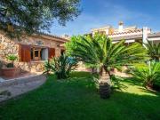 Casa di lusso di 220 mq in vendita Via Friuli, 17,...