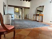 Appartamento di prestigio di 225 m² in vendita Padova,...