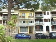 Casa di lusso di 227 mq in vendita Via dei Provveditori,...