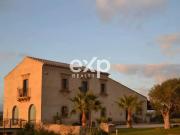 Casa di lusso di 230 mq in vendita Caltagirone, Italia