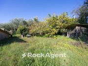 Casa di lusso di 230 mq in vendita via di...