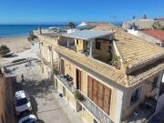 Casa di lusso di 235 mq in vendita via Ancona, Ragusa,...