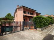 Casa di lusso di 242 mq in vendita Via Don Bosco,...