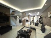 Casa di lusso di 246 mq in vendita Via Pietro Nenni,...