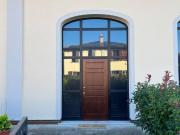 Casa di lusso di 262 mq in vendita Via Colombo, 1, Zola...