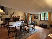 Casa di lusso di 269 mq in vendita Piacenza, Italia