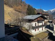 Casa di lusso di 270 mq in vendita Via dei Ros,...