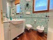 Casa di lusso di 275 mq in vendita Padova, Veneto