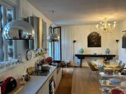 Casa di lusso di 280 mq in vendita Chieri, Italia