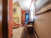 Casa di lusso di 282 mq in vendita Via Savonarola, 86,...