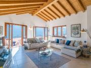 Casa di lusso di 291 mq in vendita Via Rovasco, 5,...