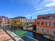 Casa di lusso di 294 mq in vendita Sestiere Dorsoduro,...