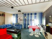 Casa di prestigio di 296 mq in vendita Via Montello,...