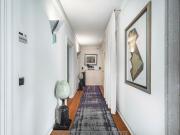 Casa di lusso di 298 mq in vendita via umberto I,...