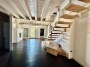 Casa di lusso di 300 mq in vendita Padova, Italia